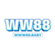 www88baby