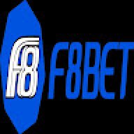 f8betbuilders