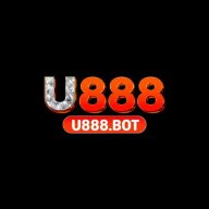 u88one