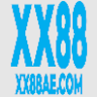 XX88aecom1