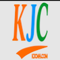 Kjcmhcom1