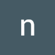 nhacaiuytinfurniture