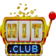 Hitclub1bz1