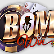 Bomwinrun1
