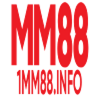 1mm88info