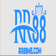 Rr88mecom1