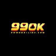 poweroilinccom