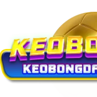 keobongda