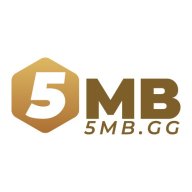 5mbgg
