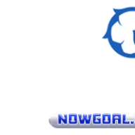 nowgoalcompanycz