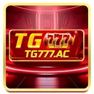tg777ac2025