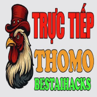 dagatructiepbest