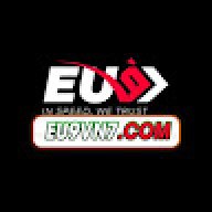 eu9vn7com