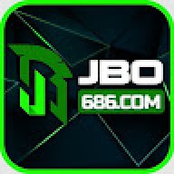 jbo686