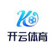 Kaiyuntiyuinfo