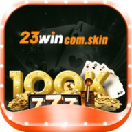 23wincomskin