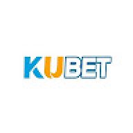 Kuubetcoin