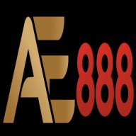 Ae888ballcom