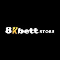8kbet8games