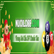 Nuoilo888com1