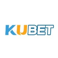 Kubetaph2025