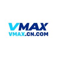 vmaxcncom