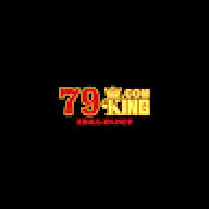 79Kingsmcom2025