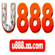 U888zacom