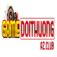 gamebaidoithuongvn