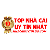 nhacaiiuytinuscom