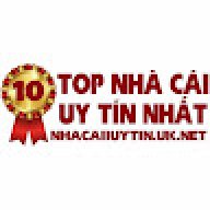 nhacaiiuytinuknet