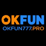 okfun777pro