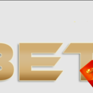 ibet886lat