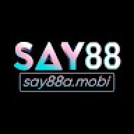 say88amobi