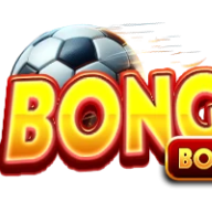 bongdalucodes