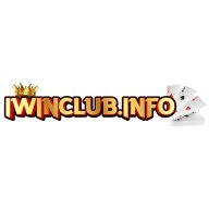 iwinclubchev