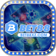Bet88xzcom1