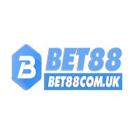 bet8comuk
