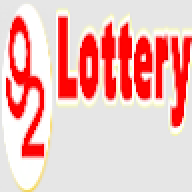 92lotterycomus