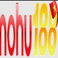 nohu188vip1
