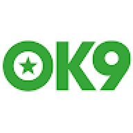 ok9sh