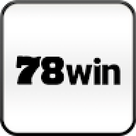 78winvinacom