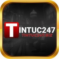 tintuc247biz