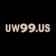 uw99us