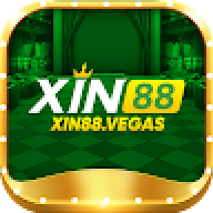 xin88vegas1
