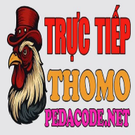dagatructieppeda
