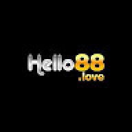 Hello88love
