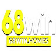 68winhomes