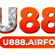 u888airforce