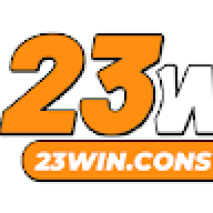 23Winconsulting